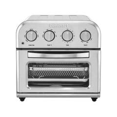 Cuisinart Air Fryer Toaster Oven